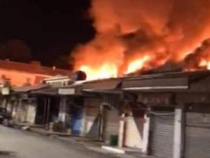 skikda-incendie.jpg