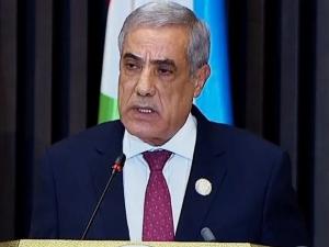 Nadir Larbaoui-CIC.20.11.2023