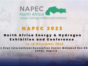NAPEC 2023