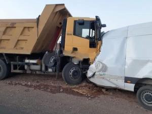 Accident-Tamanrasset.03.01.2024