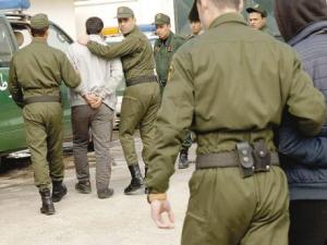 arrestation_reseau_immigration_clandestine