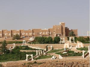 Ksar Tafilelt Prix