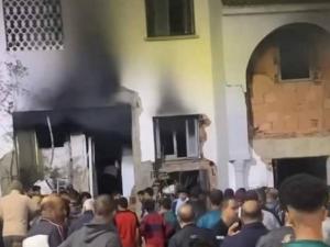 explosion_de_gaz_a_el-malha.jpg