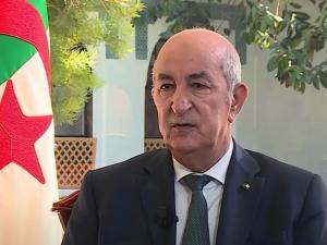 Abdelmadjid Tebboune-ONU.18.04.2024