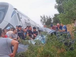 Chlef-décès-coradia.22.05.2024
