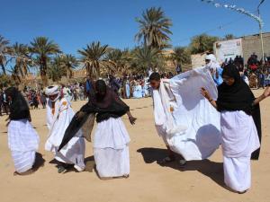 مهرجان المونولوغ وفنون المسرح يشعل ثالث القناديل في نوفمبر القادم 