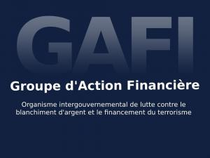 GAFI