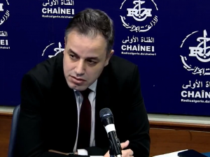 بلال عشاشة