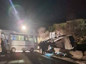 ain_defla-accident-14.12.24.jpg