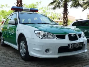 gendarmerie-29.03.25.jpg