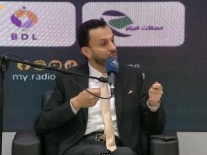 نور الدين واضح