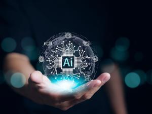 Intelligence artificielle