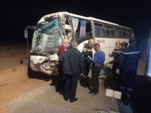 bechar-accident.jpg