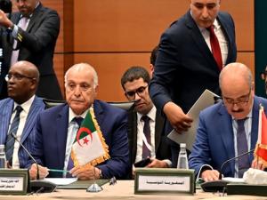 attaf-ligue-arabe.jpg