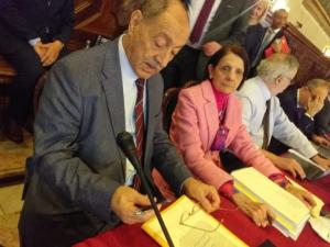cour-constitutionnelle-belhadj-aslaoui.jpg
