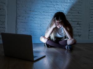 Enfants et réseaux sociaux