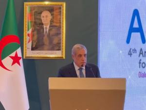 Larbaoui Bon