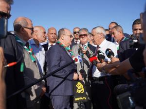 Sifi Industrie