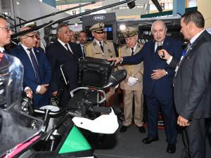 Tebboune FIA 001