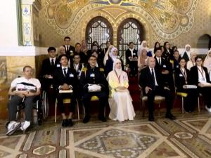 Tebboune-Bac2025