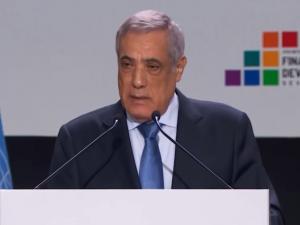 Larbaoui-Séville