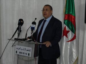 Merad bon