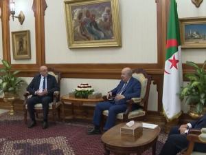 MSP-Tebboune