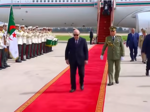tebboune-italie-retour.png
