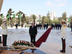 tebboune-makam-echahid2025.jpg