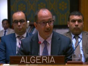 توفيق العيد كودري 