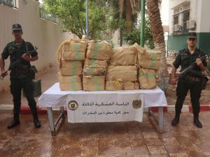 الجيش الوطني الشعبي