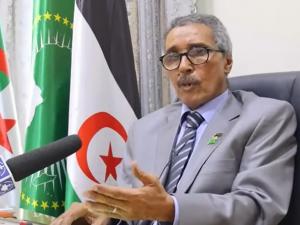 خاطري أدوه