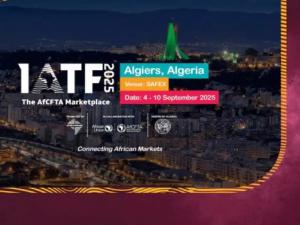 iatf-alger-2025.jpeg