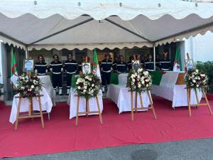 protection_civile-deces-merad