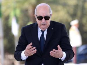 Tebboune 0009