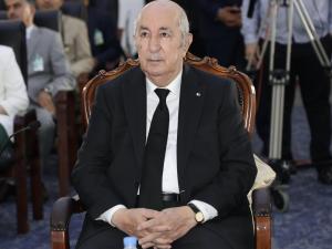 tebboune_preside