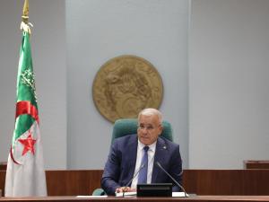 بوغالي 