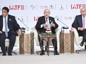 iatf-zlecaf.jpg
