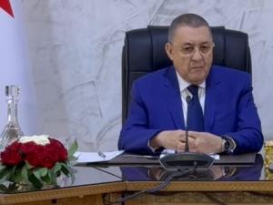 ابراهيم مراد
