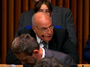 onu-attaf-g20.jpg