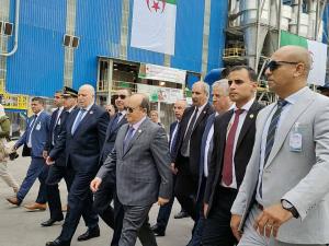 Sifi ghrieb Jijel