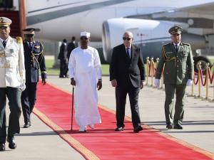 tchad-tebboune-iatf