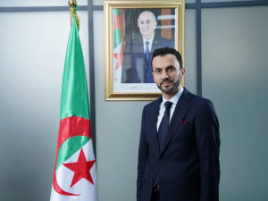نور الدين واضح 