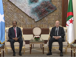 تبون الصومال 