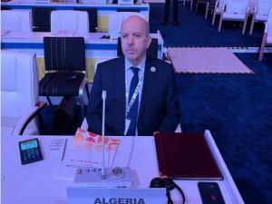 عبد الحق سايحي 