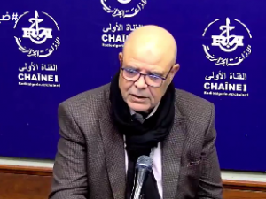 حلف الله مشري