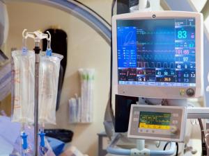 Traitements de chimiothérapie