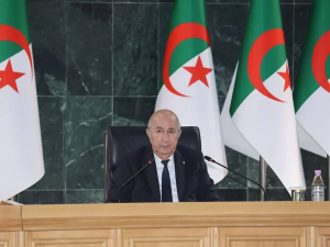 رئيس الجمهورية قسنطينة