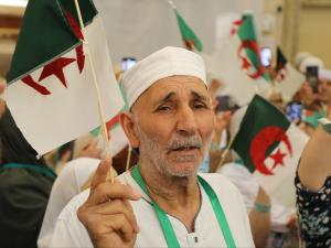 حج 2026: رئيس الجمهورية يقرر تخصيص حصة إضافية ب2000 دفتر حج للأشخاص المسنين