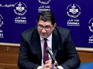 هواري عبد اللطيف 